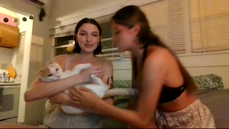 brielle_alexandra  08-03-2022